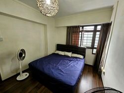 Blk 184 Corporation Spring (Jurong West), HDB 5 Rooms #531793511